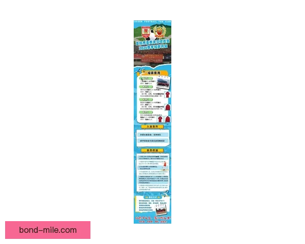 2026世界杯官方宣布为持票残障球迷提供实时数字化战术说明助力观赛体验