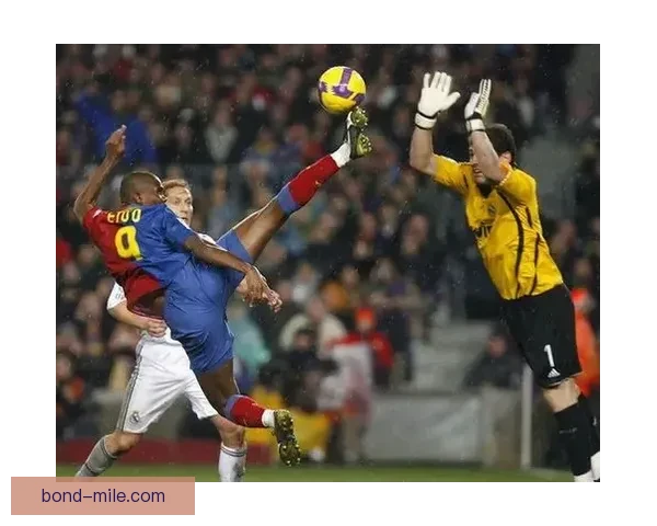 亚马尔西甲主场世界波破门帮助球队击败马洛卡赢得重要三分