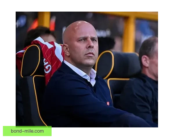 以数据与战术视角解析萨拉赫比赛影响力的多维综合评估研究