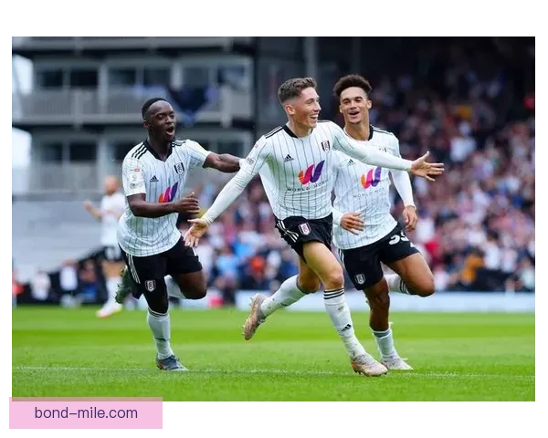 哈里威尔逊替补登场补时连入两球逆转战局