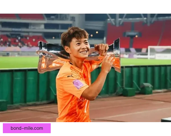 女足亚洲杯中国女足逆转朝鲜王霜替补制胜展现冠军气质迎关键胜利