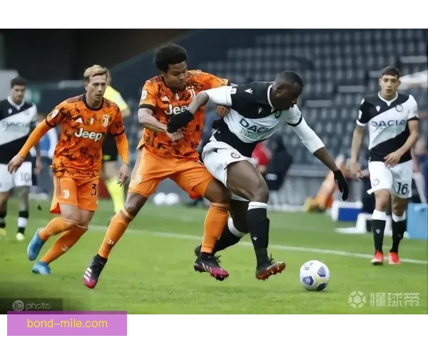 库卢塞夫斯基对阵AC米兰西甲关键战全场表现深度回顾技战术解析