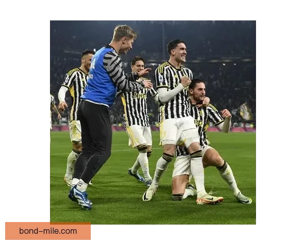 意甲豪门尤文图斯公布财报营收实现显著增长创新高未来发展前景受关注