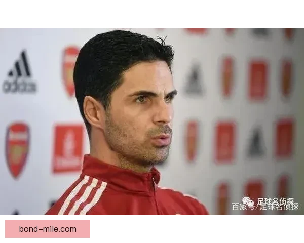 拉卡泽特带领法国国奥勇夺奥运银牌 展现绝佳领导力与团队精神