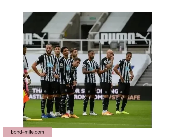 曼城迎来英超开局四连胜 展现强大实力势不可挡