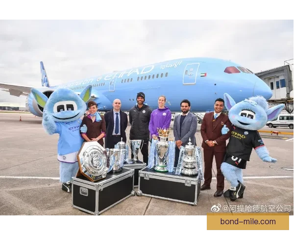 曼城俱乐部阿提哈德全新电竞馆正式投入运营