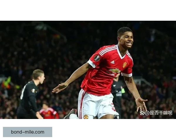 曼联宣布拉什福德因状态低迷落选英格兰国家队大名单