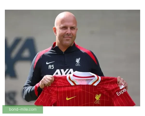 斯洛特尔执教利物浦达成红军50场胜利里程碑