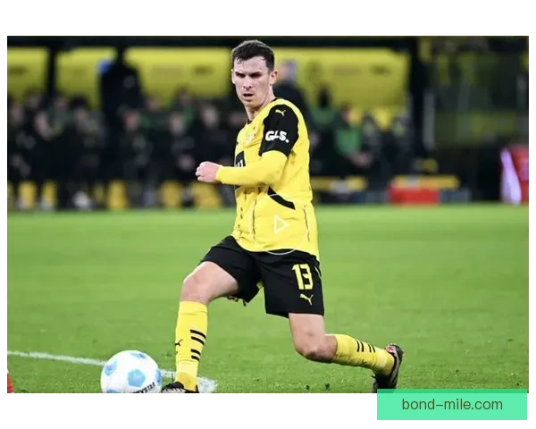 格罗斯告别布莱顿正式加盟多特蒙德开启新篇章