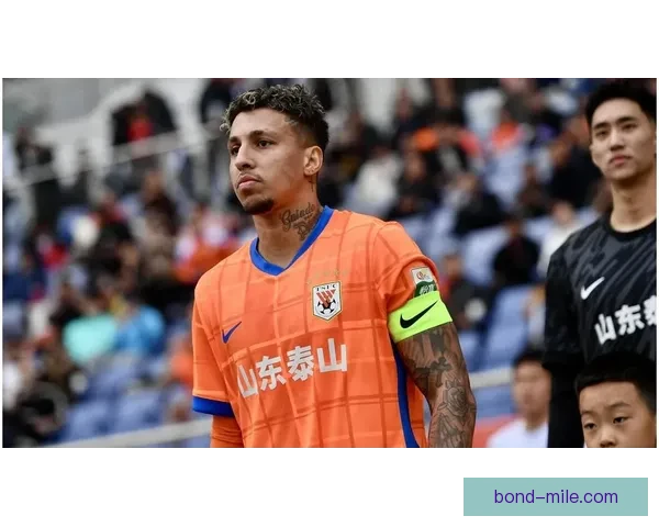 泽卡伤愈复出震撼首秀 成功回归引发球迷热烈期待