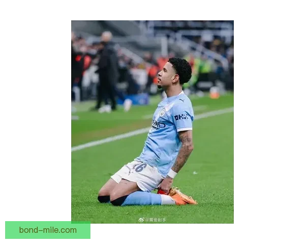 瓜迪奥拉称曼城3-1胜纽卡斯尔为十年最佳表现之一