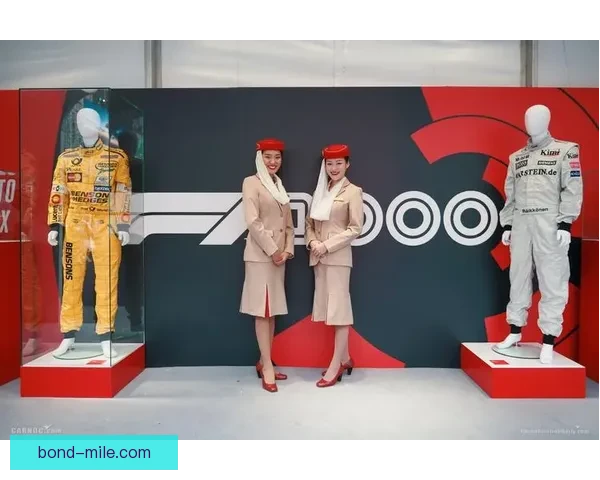 皇马宣布与阿联酋航空续约再度携手助力全球足球发展