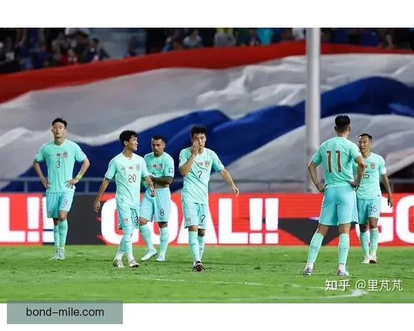 2026世界杯亚洲区预选赛朝鲜队主场调整至中立地引发赛程与公平性讨论 2026世界杯亚洲区预选赛朝鲜队主场调整至中立地引发赛程与公平性讨论