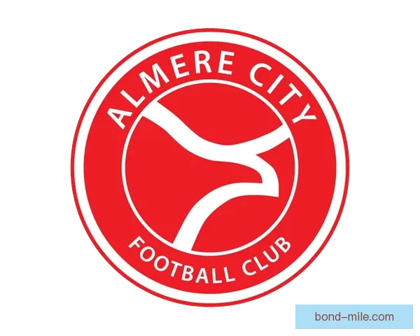 2025亚洲杯二级联赛ACL2正式更名启动开启亚洲俱乐部足球全新时代 2025亚洲杯二级联赛ACL2正式更名启动开启亚洲俱乐部足球全新时代