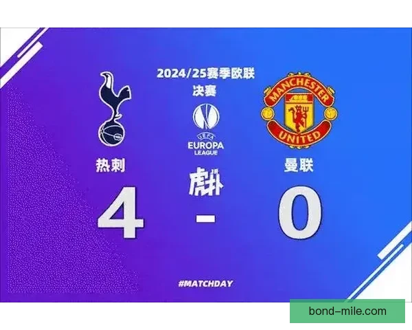 亚洲杯赛场VAR判罚频引争议技术介入如何影响比赛公平走向未来 亚洲杯赛场VAR判罚频引争议技术介入如何影响比赛公平走向未来