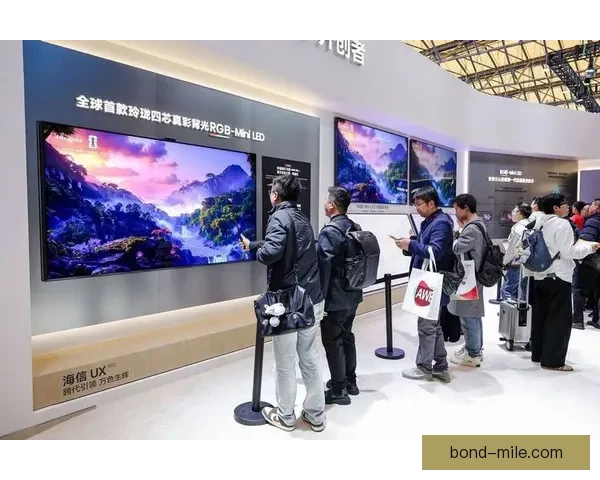 围绕2026年世界杯最佳观赛方式的沉浸式全场景体验指南 围绕2026年世界杯最佳观赛方式的沉浸式全场景体验指南