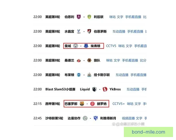 英超周末德比大战激烈上演 积分榜格局再生变数数据解析 英超周末德比大战激烈上演 积分榜格局再生变数数据解析