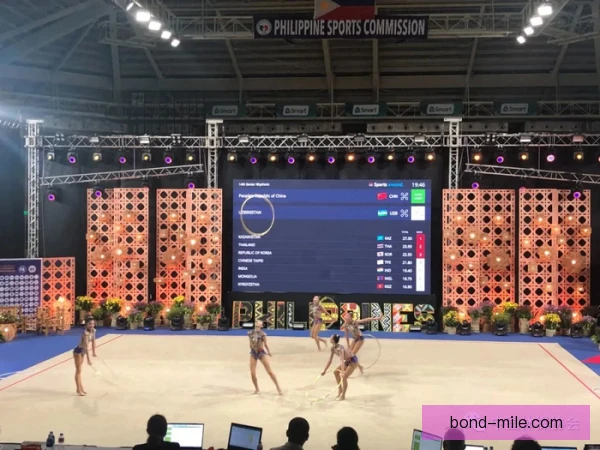 亚洲体操锦标赛长途飞行负担重，体能恢复是胜负手